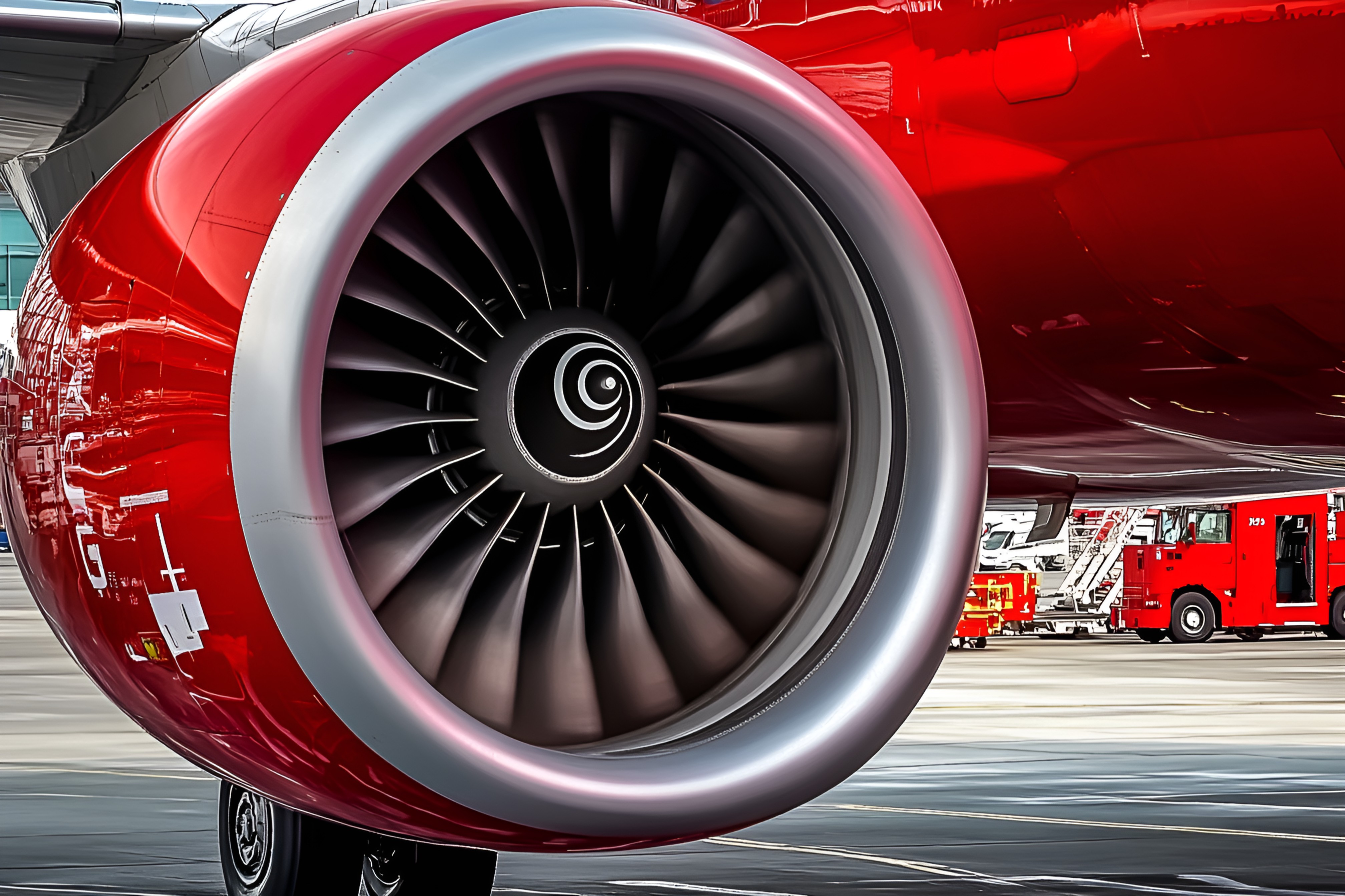 液体压力扫描阀与电子扫描阀的核心区别及应用场景分析，（注，根据用户提供的碎片化信息推测，内容可能涉及两类阀门的原理差异及适用领域。若需更精准的标题，建议补充具体技术参数或对比维度。）