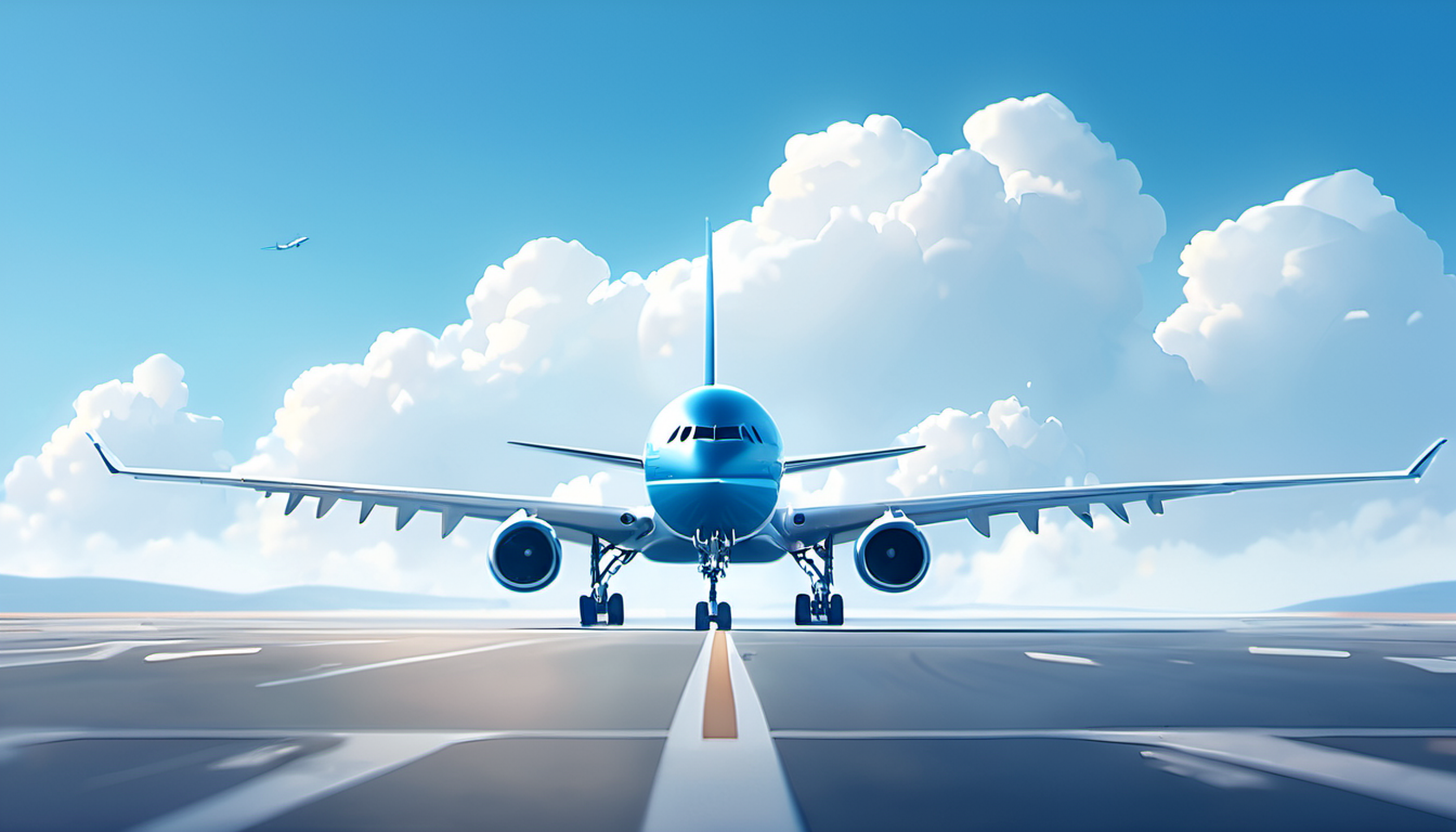 压敏漆与图像分析软件契合度研究，哪款PSP软件更优秀？