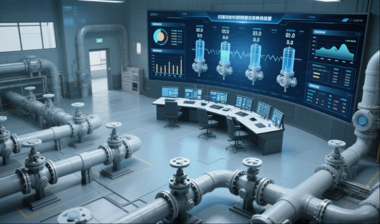 压敏漆PSP图像分析软件的应用与价值探讨